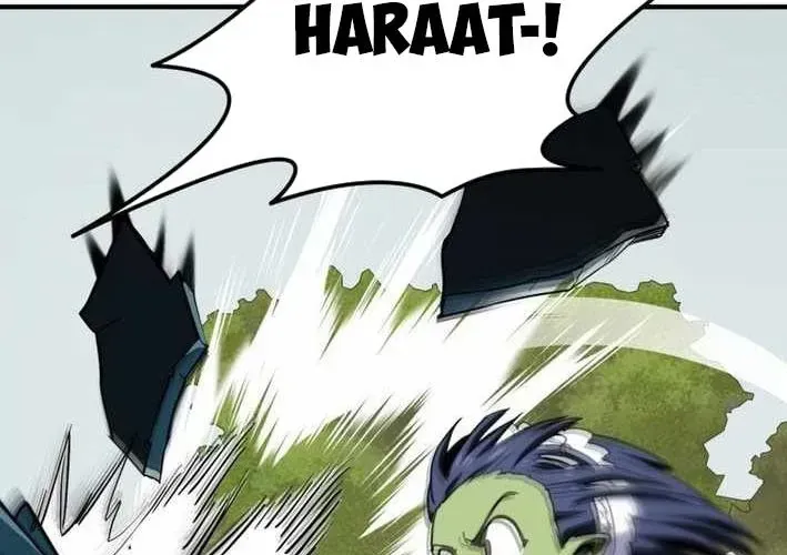 Siêu Cấp Quản Gia Chap 13 - Next Chap 12