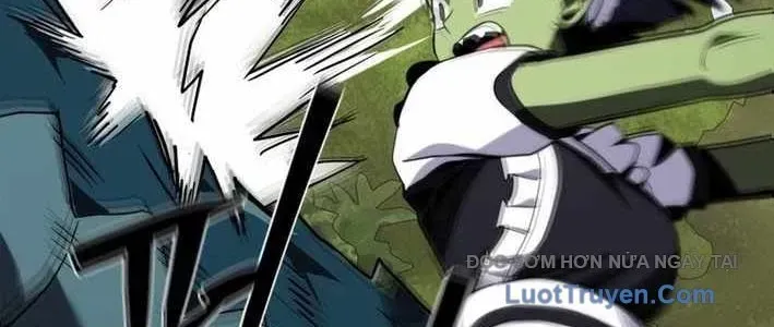 Siêu Cấp Quản Gia Chap 13 - Next Chap 12