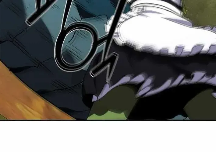 Siêu Cấp Quản Gia Chap 13 - Next Chap 12