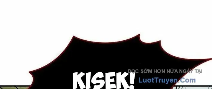 Siêu Cấp Quản Gia Chap 13 - Next Chap 12