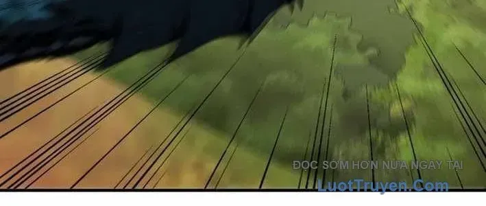 Siêu Cấp Quản Gia Chap 13 - Next Chap 12