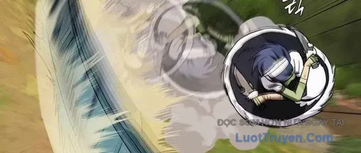 Siêu Cấp Quản Gia Chap 13 - Next Chap 12