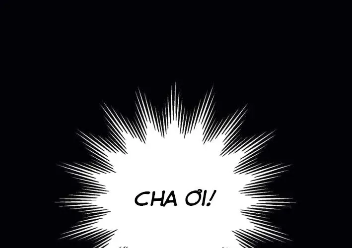 Siêu Cấp Quản Gia Chap 13 - Next Chap 12