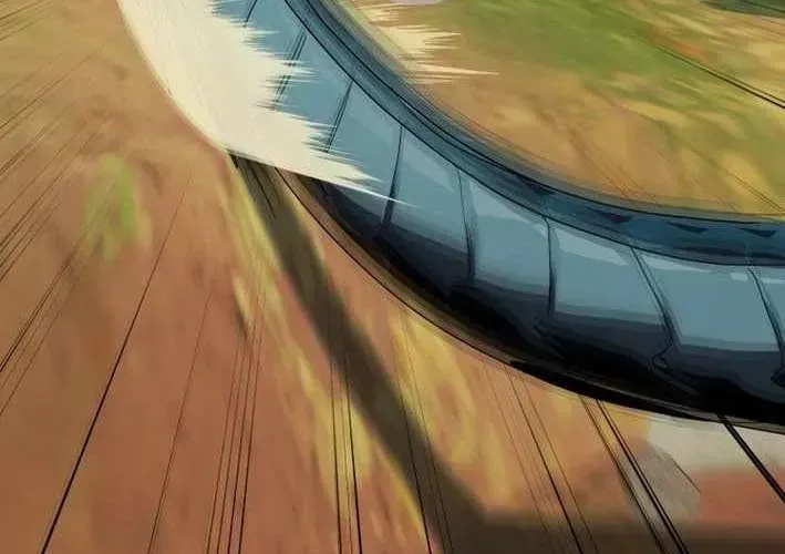 Siêu Cấp Quản Gia Chap 13 - Next Chap 12