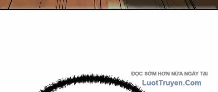 Siêu Cấp Quản Gia Chap 13 - Next Chap 12