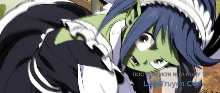 Siêu Cấp Quản Gia Chap 13 - Next Chap 12