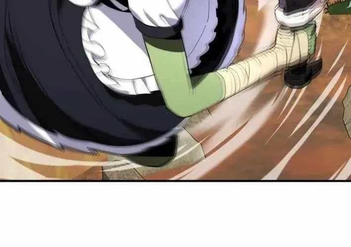 Siêu Cấp Quản Gia Chap 13 - Next Chap 12