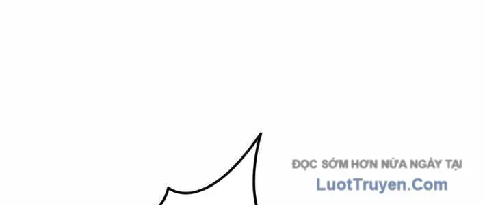 Siêu Cấp Quản Gia Chap 13 - Next Chap 12