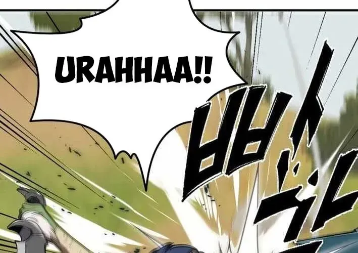 Siêu Cấp Quản Gia Chap 13 - Next Chap 12