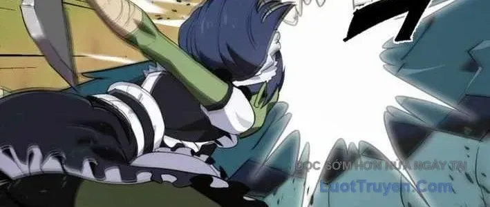 Siêu Cấp Quản Gia Chap 13 - Next Chap 12