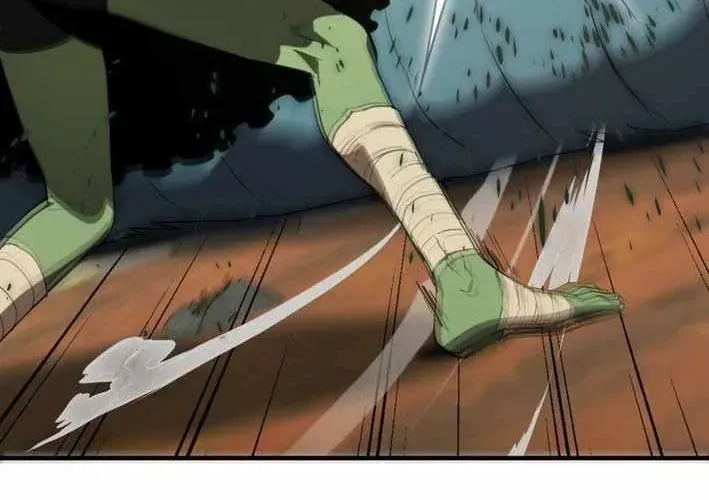 Siêu Cấp Quản Gia Chap 13 - Next Chap 12