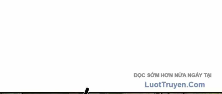 Siêu Cấp Quản Gia Chap 13 - Next Chap 12