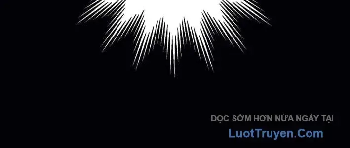 Siêu Cấp Quản Gia Chap 13 - Next Chap 12