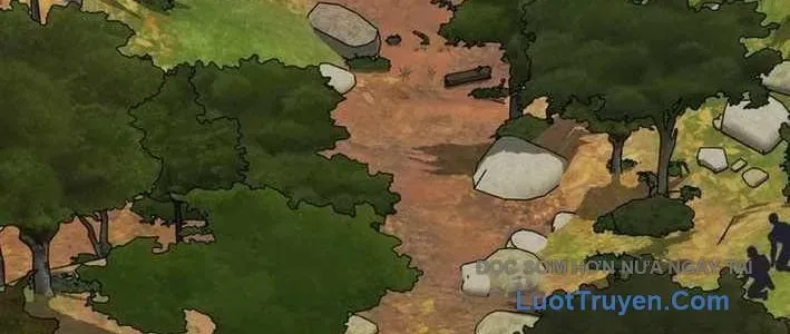 Siêu Cấp Quản Gia Chap 13 - Next Chap 12