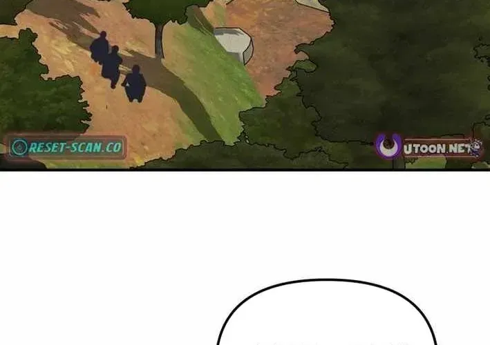 Siêu Cấp Quản Gia Chap 13 - Next Chap 12