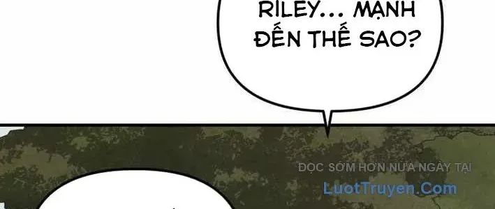 Siêu Cấp Quản Gia Chap 13 - Next Chap 12