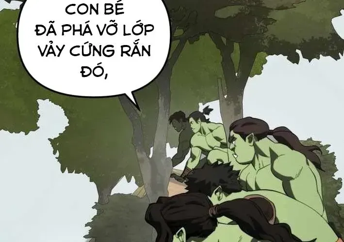 Siêu Cấp Quản Gia Chap 13 - Next Chap 12