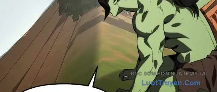 Siêu Cấp Quản Gia Chap 13 - Next Chap 12