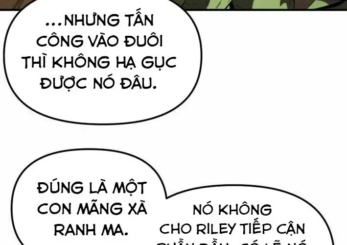 Siêu Cấp Quản Gia Chap 13 - Next Chap 12