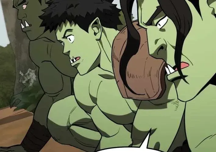 Siêu Cấp Quản Gia Chap 13 - Next Chap 12