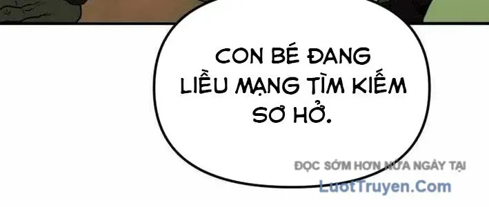 Siêu Cấp Quản Gia Chap 13 - Next Chap 12