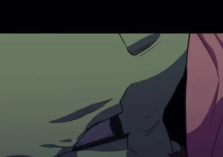 Siêu Cấp Quản Gia Chap 13 - Next Chap 12