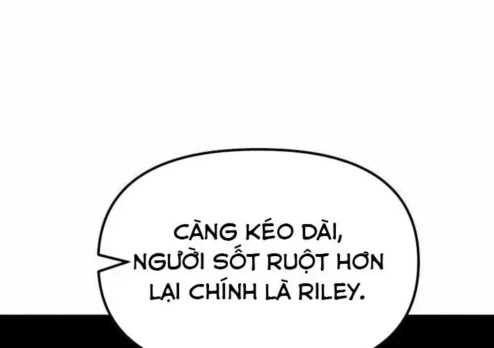 Siêu Cấp Quản Gia Chap 13 - Next Chap 12