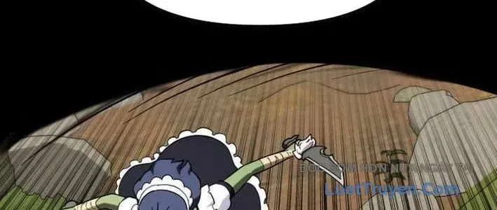 Siêu Cấp Quản Gia Chap 13 - Next Chap 12