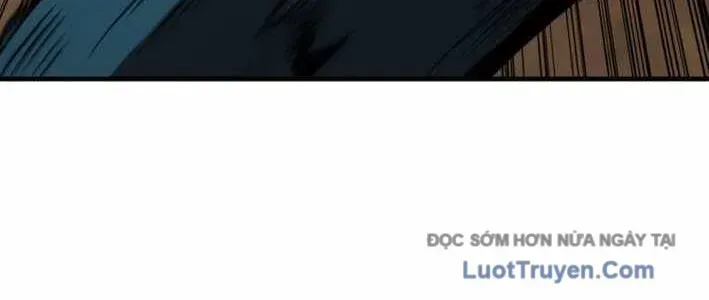 Siêu Cấp Quản Gia Chap 13 - Next Chap 12