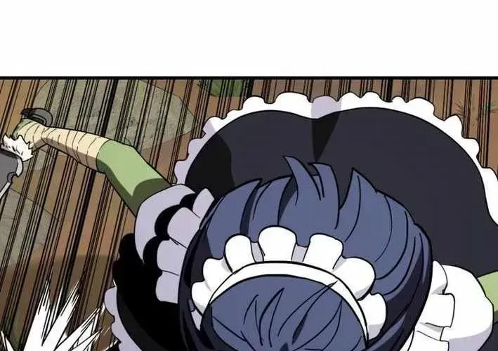 Siêu Cấp Quản Gia Chap 13 - Next Chap 12