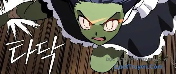 Siêu Cấp Quản Gia Chap 13 - Next Chap 12