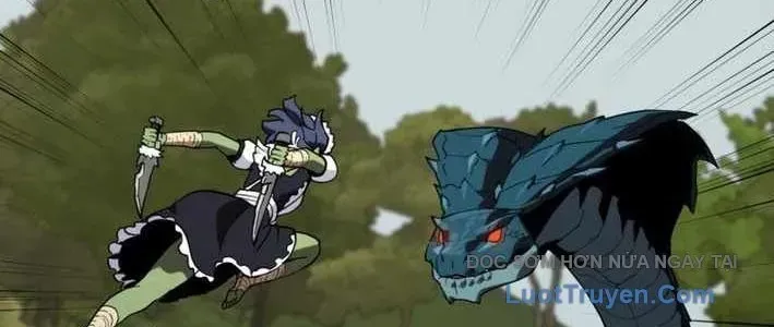 Siêu Cấp Quản Gia Chap 13 - Next Chap 12