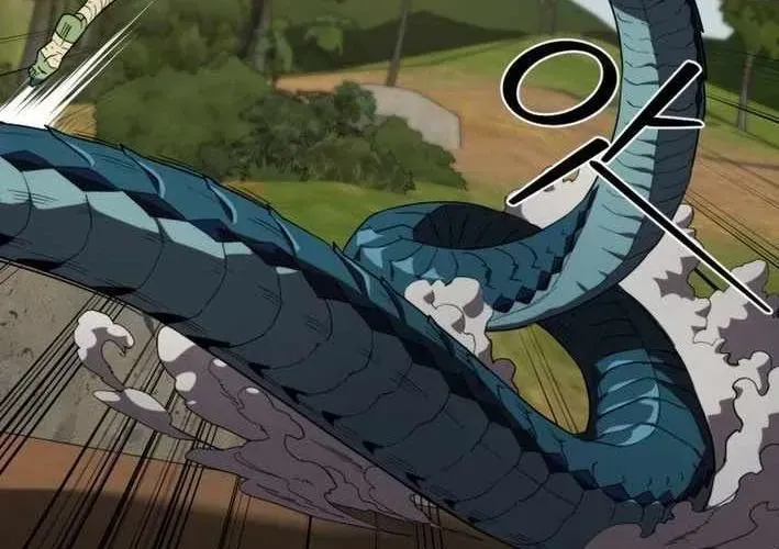 Siêu Cấp Quản Gia Chap 13 - Next Chap 12