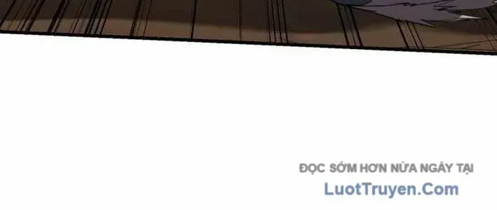 Siêu Cấp Quản Gia Chap 13 - Next Chap 12