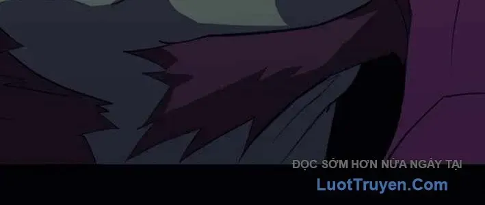 Siêu Cấp Quản Gia Chap 13 - Next Chap 12