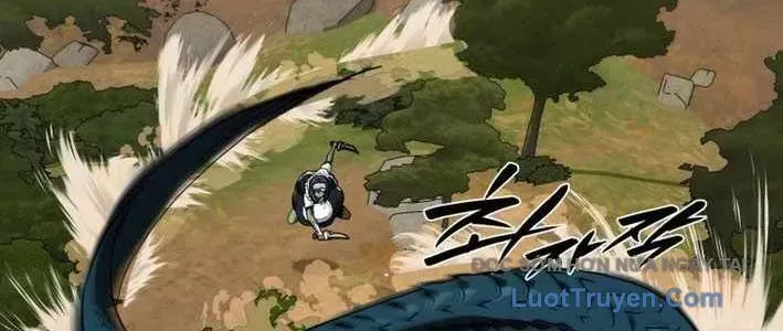 Siêu Cấp Quản Gia Chap 13 - Next Chap 12