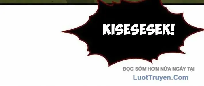 Siêu Cấp Quản Gia Chap 13 - Next Chap 12