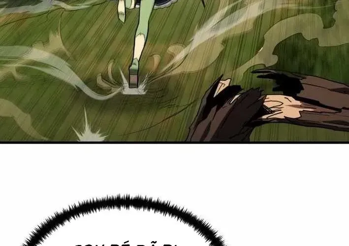 Siêu Cấp Quản Gia Chap 13 - Next Chap 12