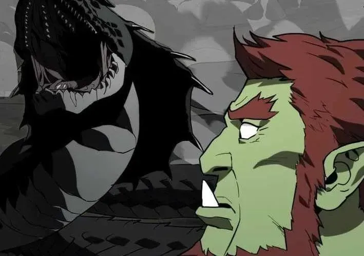 Siêu Cấp Quản Gia Chap 13 - Next Chap 12