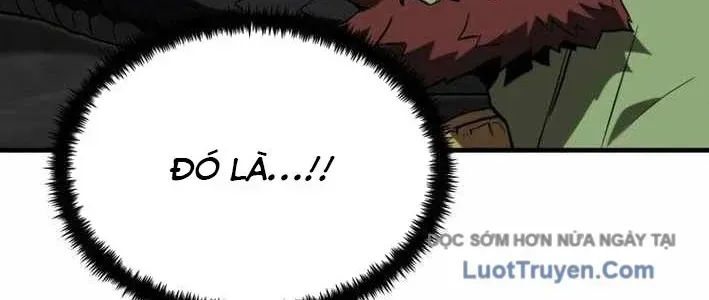 Siêu Cấp Quản Gia Chap 13 - Next Chap 12