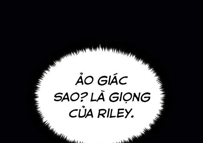 Siêu Cấp Quản Gia Chap 13 - Next Chap 12