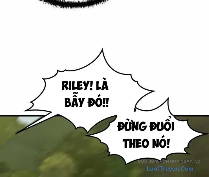 Siêu Cấp Quản Gia Chap 13 - Next Chap 12