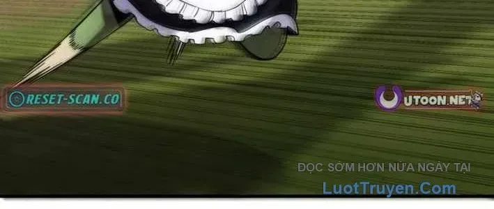 Siêu Cấp Quản Gia Chap 13 - Next Chap 12