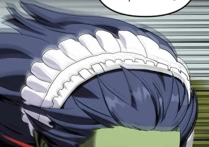 Siêu Cấp Quản Gia Chap 13 - Next Chap 12