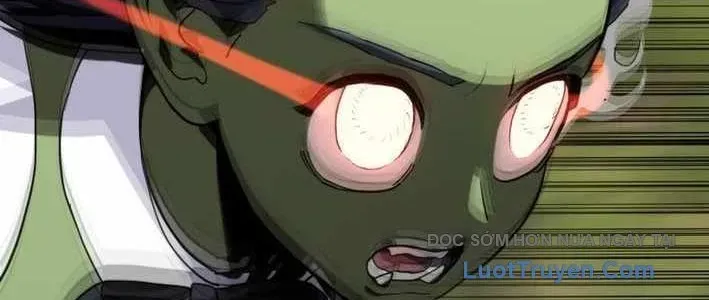 Siêu Cấp Quản Gia Chap 13 - Next Chap 12