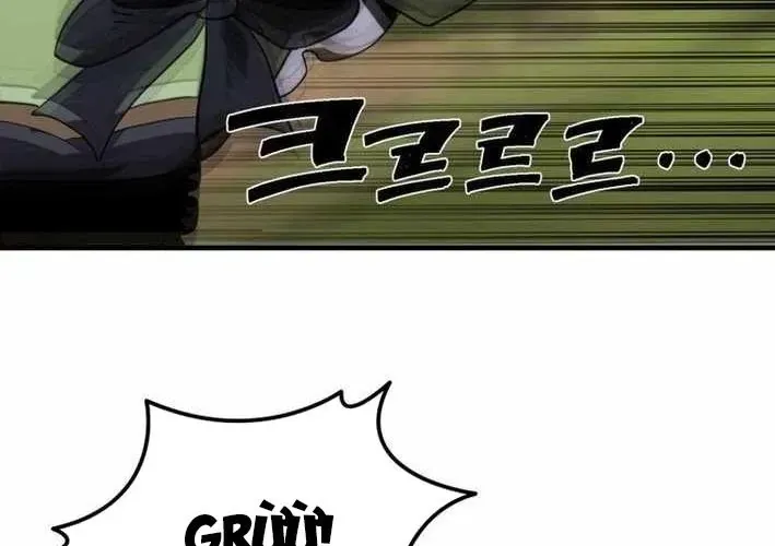 Siêu Cấp Quản Gia Chap 13 - Next Chap 12