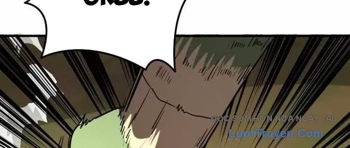 Siêu Cấp Quản Gia Chap 13 - Next Chap 12