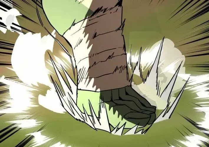 Siêu Cấp Quản Gia Chap 13 - Next Chap 12