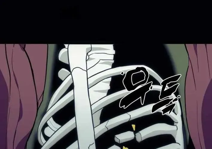 Siêu Cấp Quản Gia Chap 13 - Next Chap 12