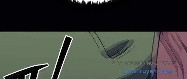 Siêu Cấp Quản Gia Chap 13 - Next Chap 12